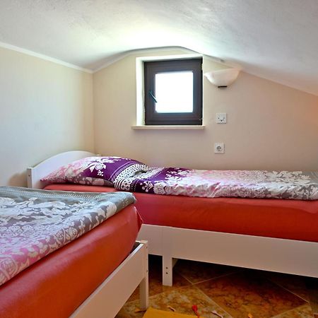 Apartments Ruza Ουμάγκ Εξωτερικό φωτογραφία