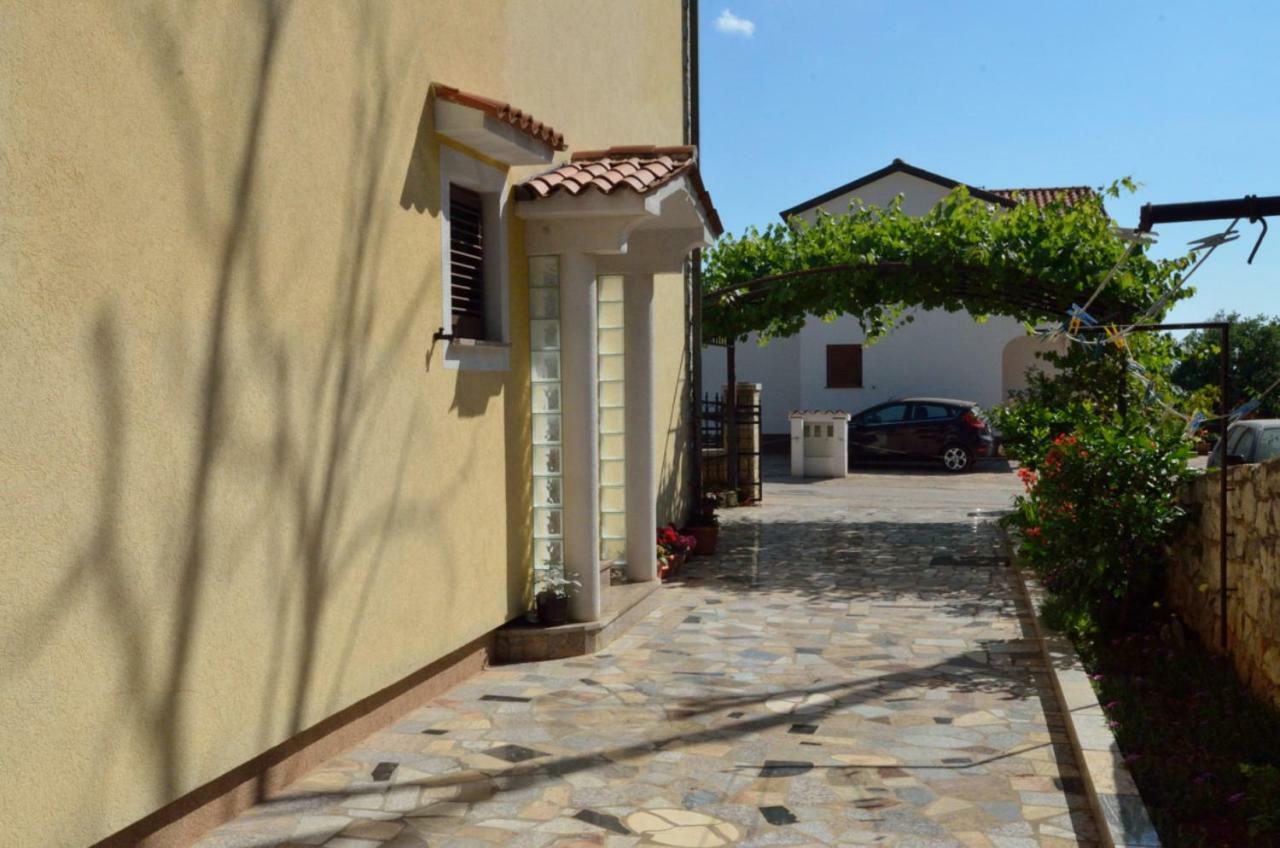 Apartments Ruza Ουμάγκ Εξωτερικό φωτογραφία